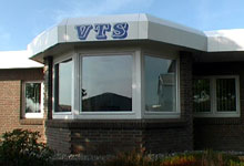 vts front1