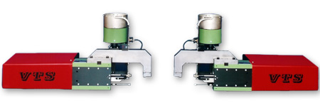 horizontal rivet heads 2 fu