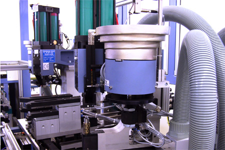 module riveting heads full