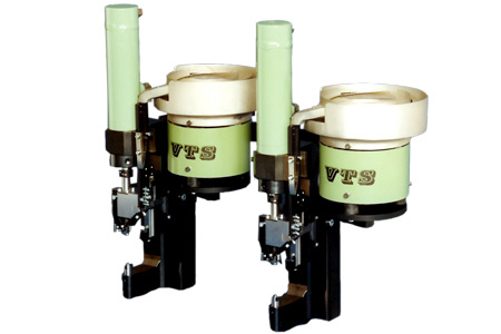 robot-rievting-heads full