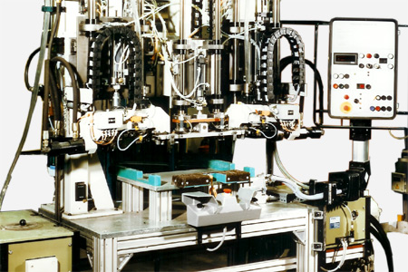 horizon doppelkopf full