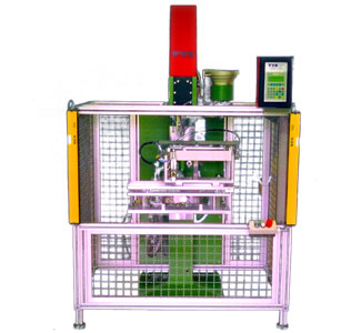 typ-300-4-sonder full