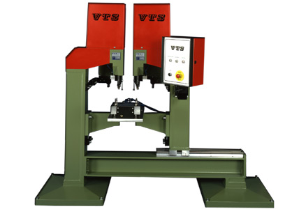 type DN-300-600 full