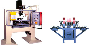 special machines prev